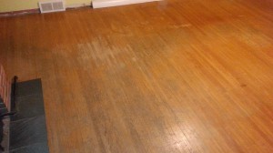 before-hardwood-floor-resurfacing