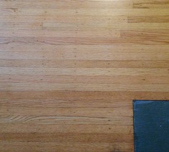 after-hardwood-floor-resurfacing
