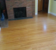 after-hardwood-floor-resurfacing