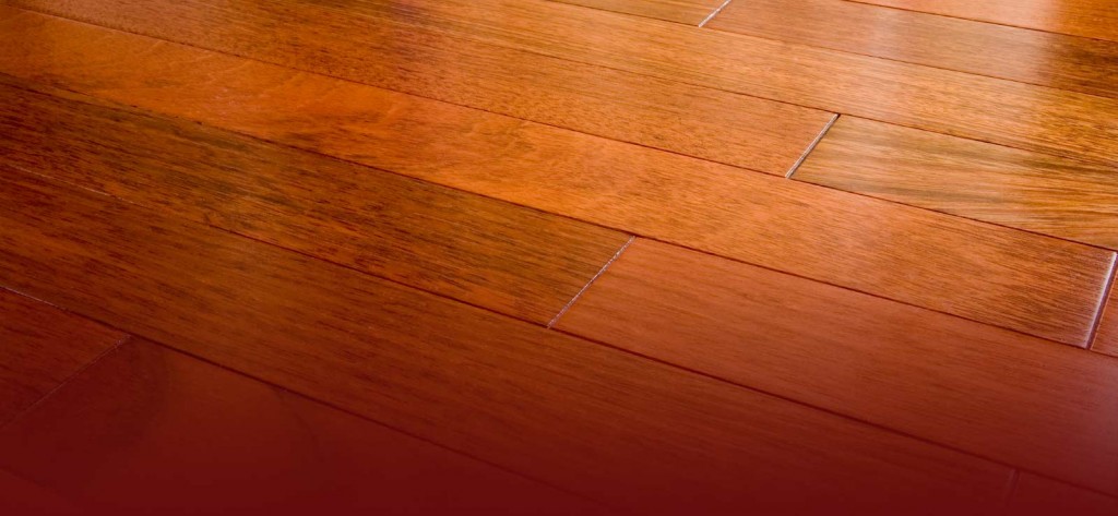 94 New Monroe hardwood flooring rochester ny for Simple Design